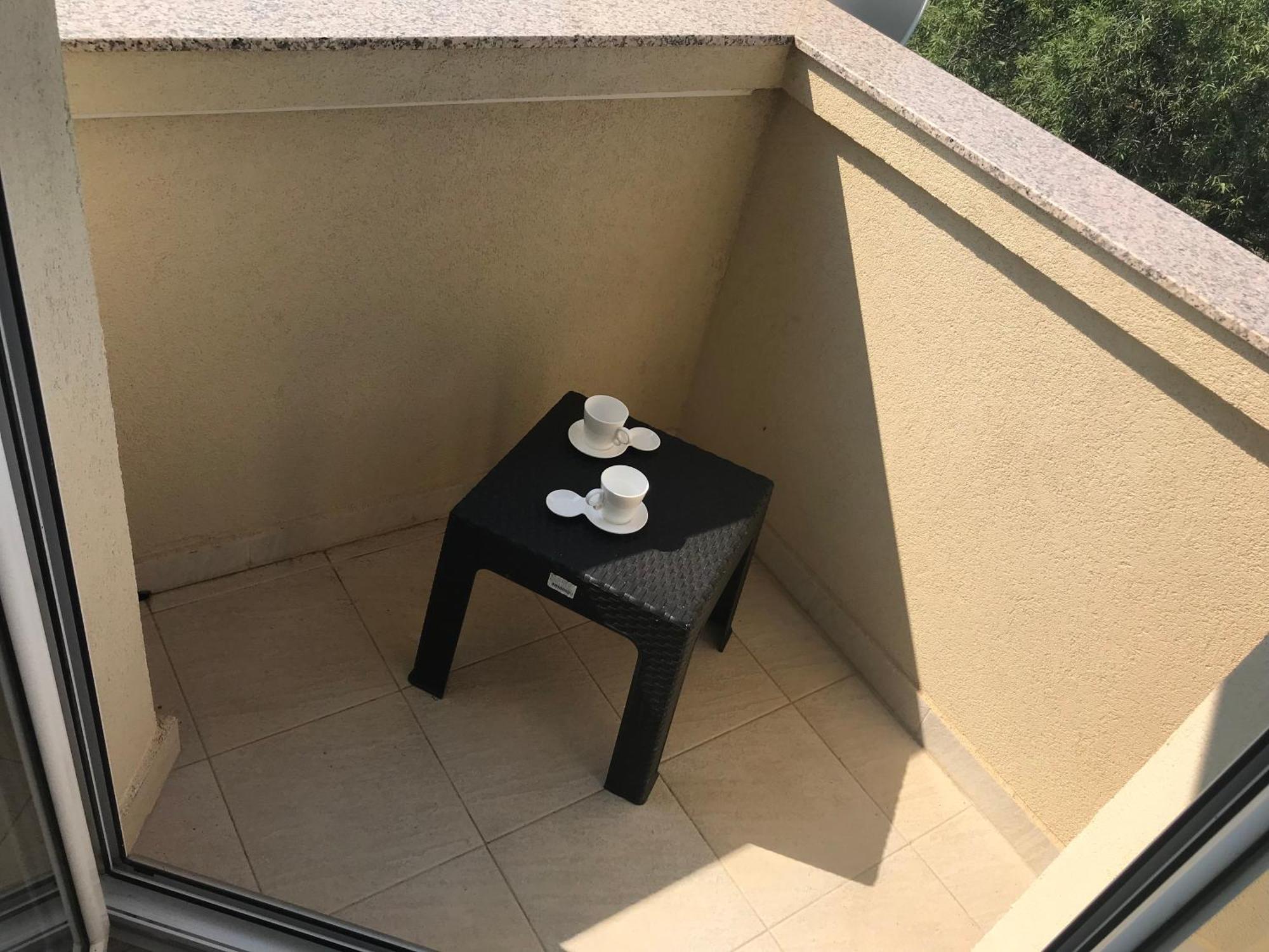 Apartment Miruna S Bazenom Donje Rastane Екстер'єр фото